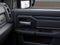 2026 RAM Ram 2500 RAM 2500 BIG HORN CREW CAB 4X4 8' BOX