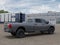 2026 RAM Ram 2500 RAM 2500 BIG HORN CREW CAB 4X4 8' BOX