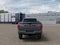 2026 RAM Ram 2500 RAM 2500 BIG HORN CREW CAB 4X4 8' BOX