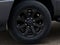 2026 RAM Ram 2500 RAM 2500 BIG HORN CREW CAB 4X4 8' BOX