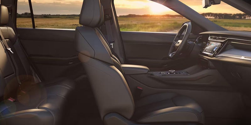 /static/brand-jeep/vehicle/2026/jeep/Cherokee/MRP/01.jpg