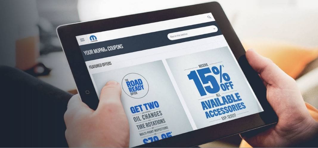 Snethkamp Chrysler Dodge Jeep Ram of Gaylord in Gaylord MI