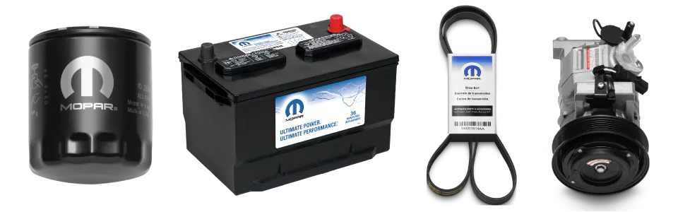 Snethkamp Chrysler Dodge Jeep Ram of Gaylord in Gaylord MI