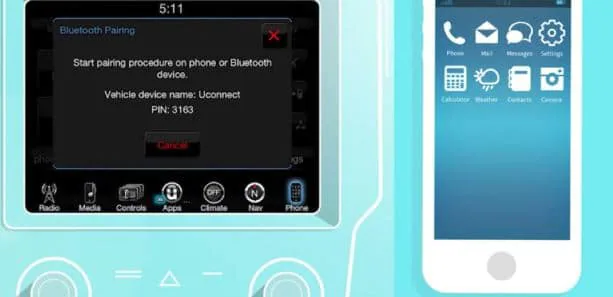 Snethkamp Chrysler Dodge Jeep Ram of Gaylord in Gaylord MI